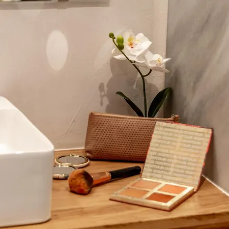 Maison Salva - Hotel Boutique Altea Habitación foto