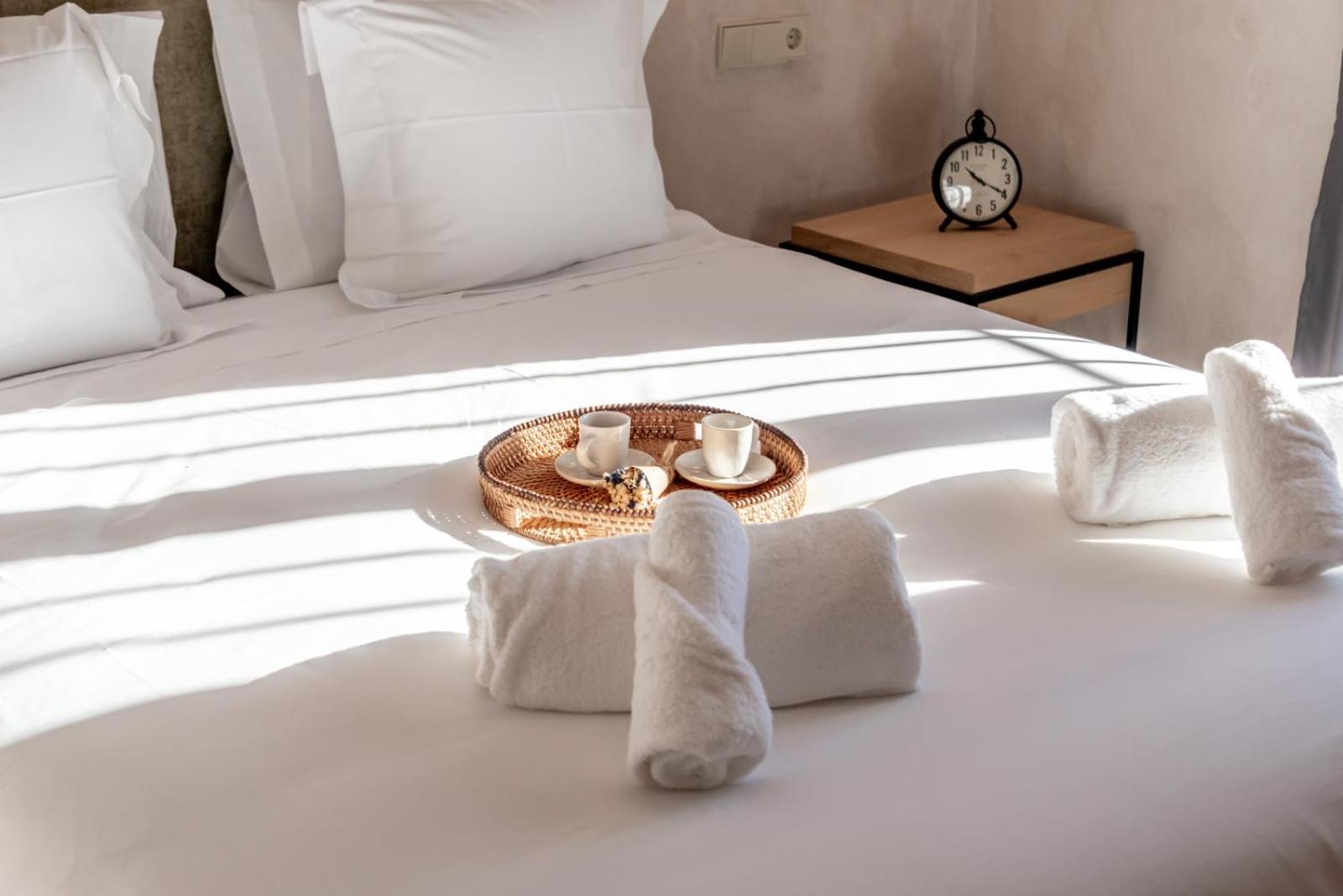Maison Salva - Boutique * Altea