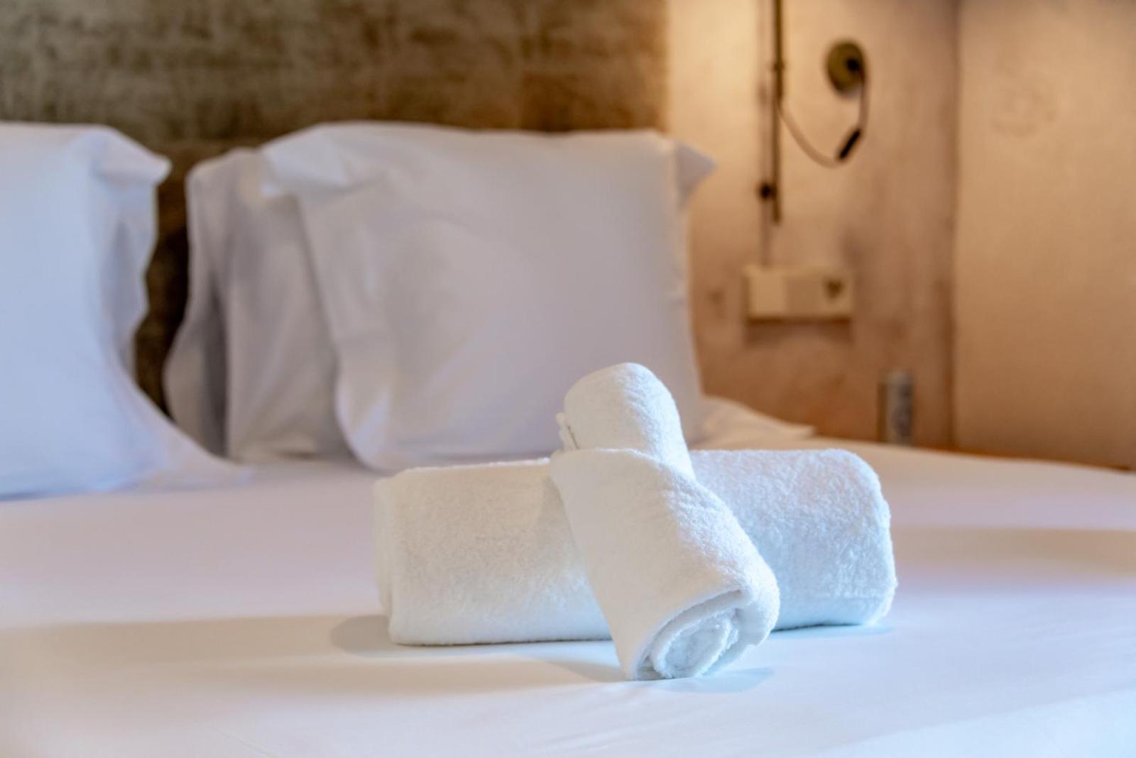 Maison Salva - Boutique * Altea