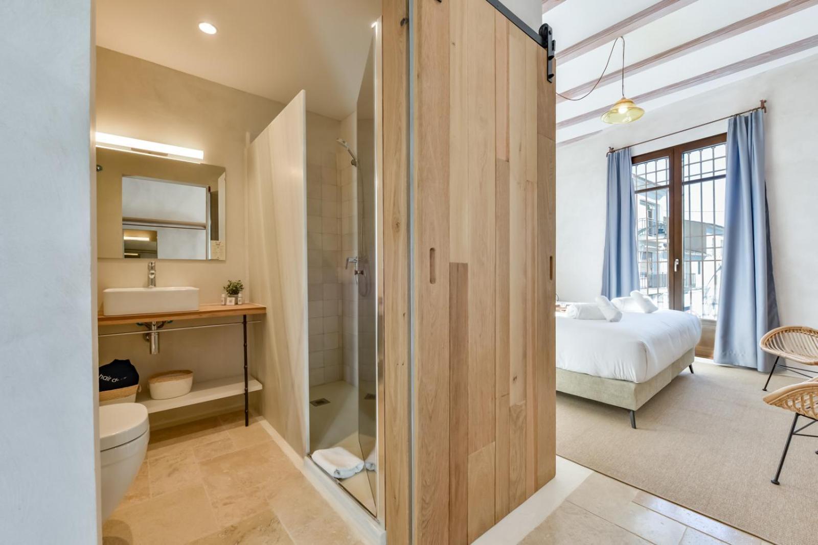 Maison Salva - Boutique Altea