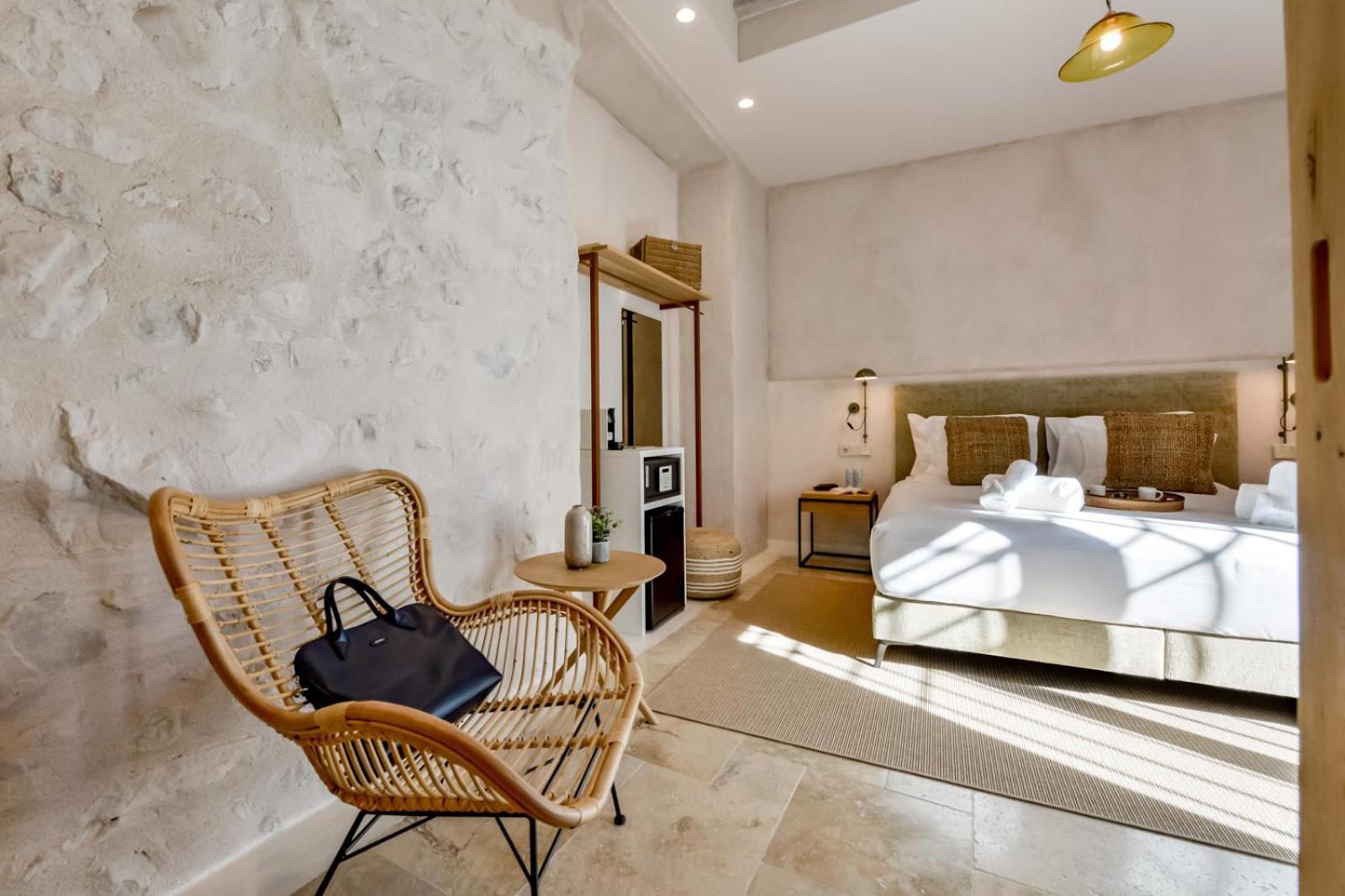 Maison Salva - Boutique Hotel Altea