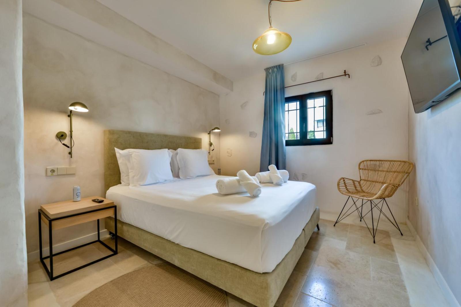 Hotel Maison Salva - Boutique