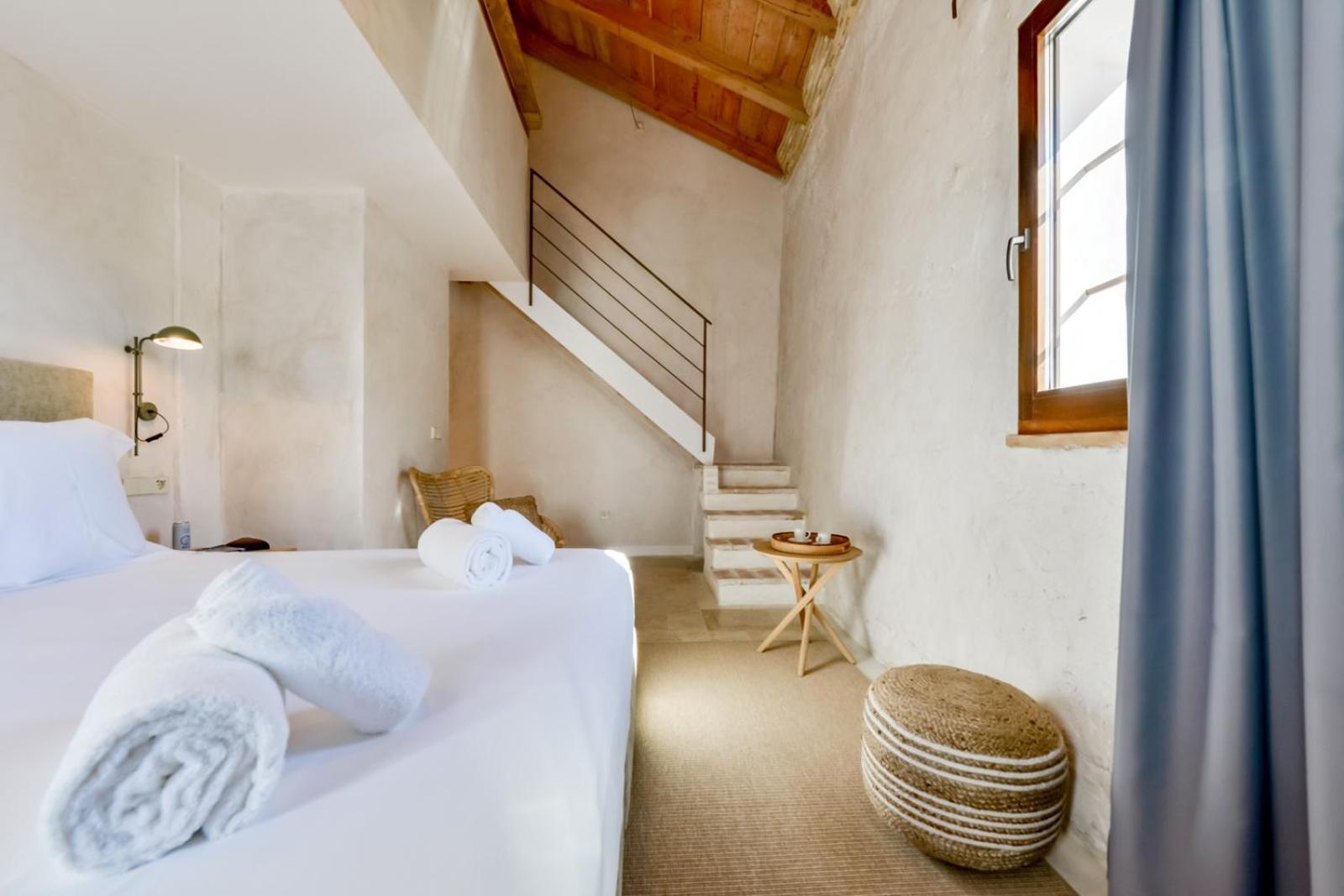 Maison Salva - Boutique Hotel *