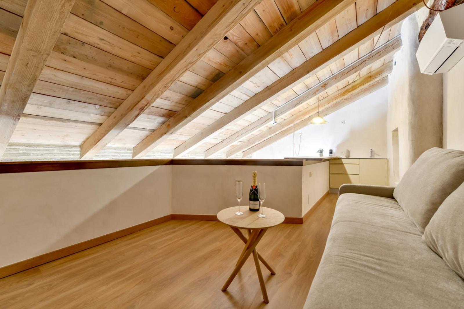Maison Salva - Boutique Altea